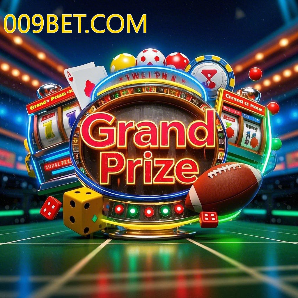 009bet